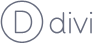 Solurev.co.za